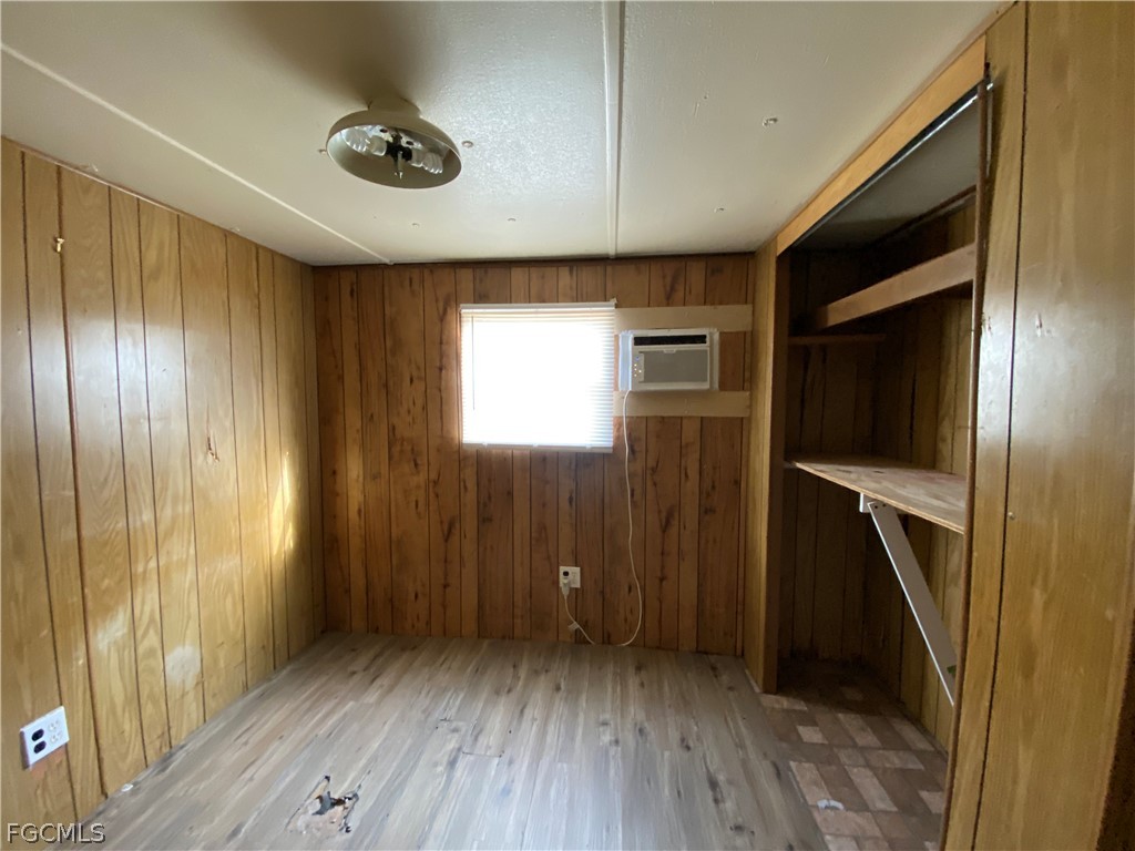 2207 Cantor Lane #2203 North Fort Myers FL 33917 2026007807 image5