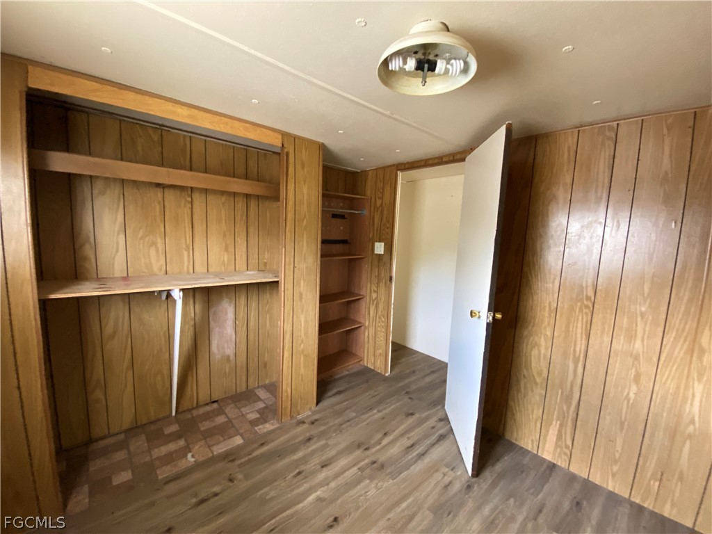 2207 Cantor Lane #2203 North Fort Myers FL 33917 2026007807 image6