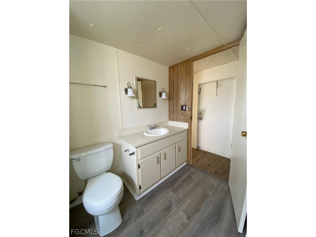 2207 Cantor Lane #2203 North Fort Myers FL 33917 2026007807 image8