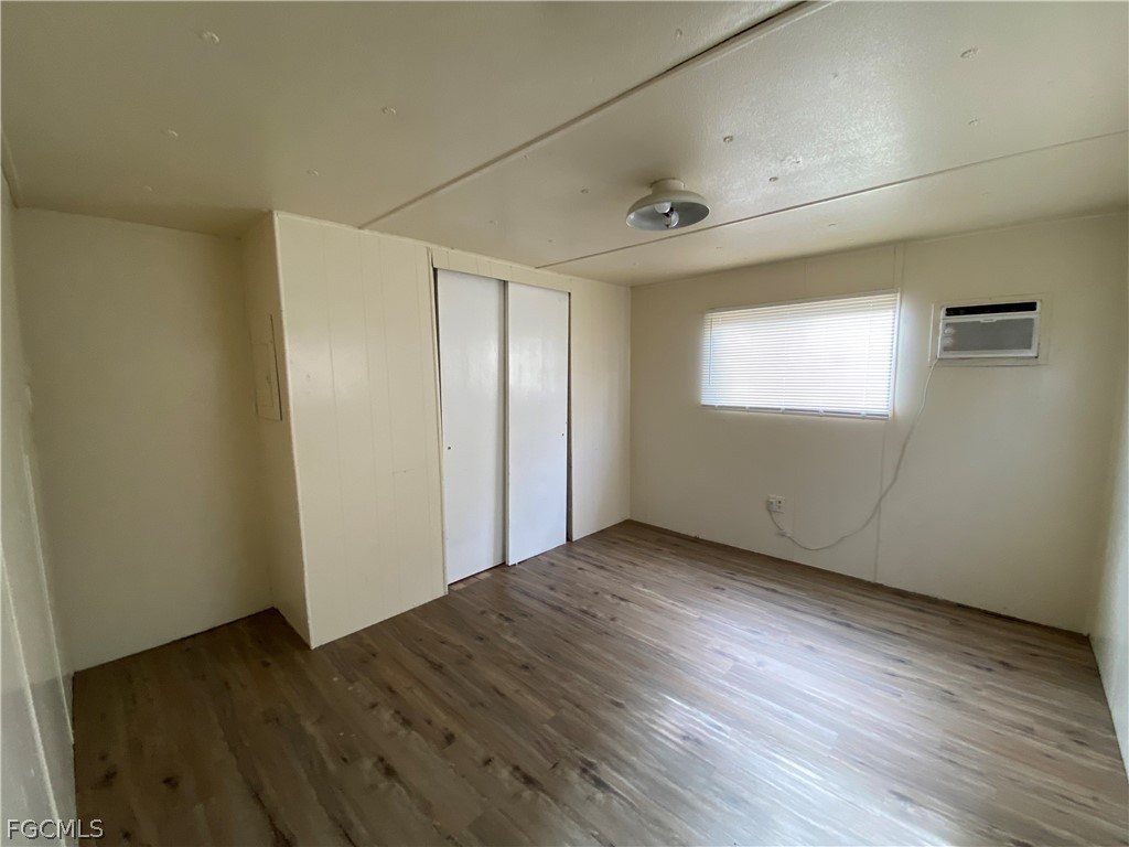 2207 Cantor Lane #2203 North Fort Myers FL 33917 2026007807 image9