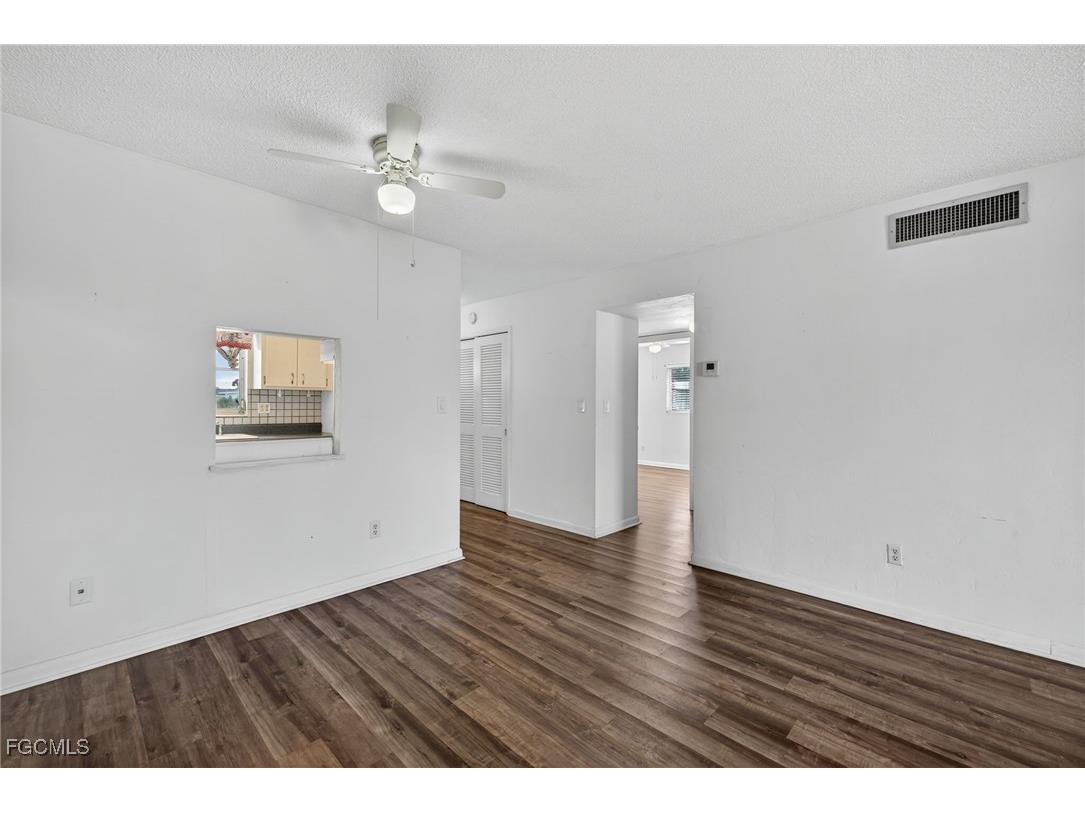 2207 Croton Court Lehigh Acres FL 33936 2025020534 image10