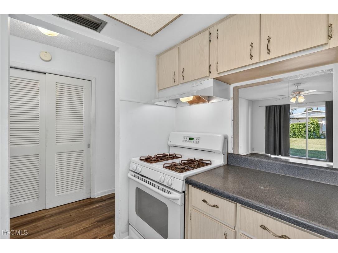 2207 Croton Court Lehigh Acres FL 33936 2025020534 image14