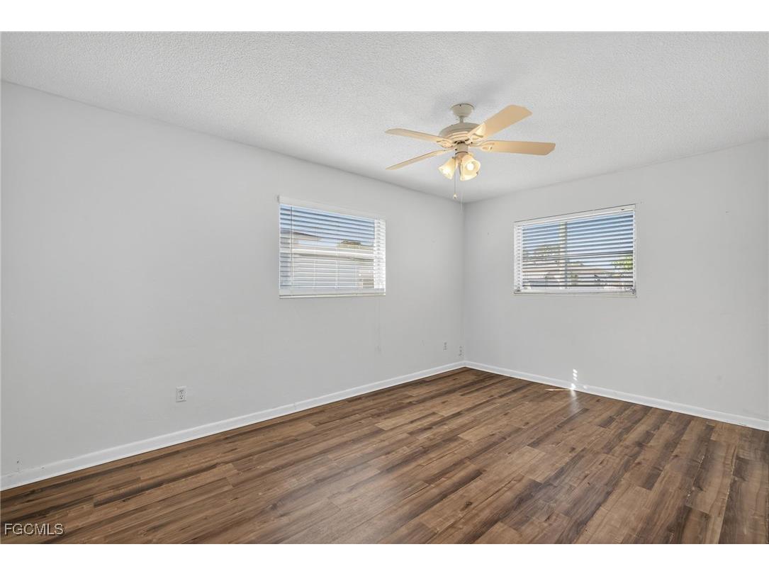 2207 Croton Court Lehigh Acres FL 33936 2025020534 image15