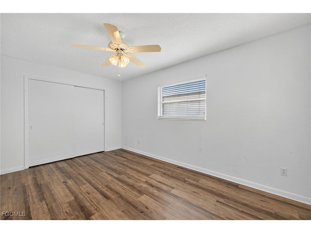 2207 Croton Court Lehigh Acres FL 33936 2025020534 image16