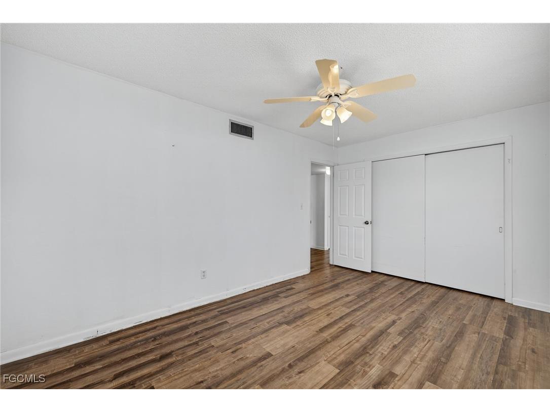 2207 Croton Court Lehigh Acres FL 33936 2025020534 image17