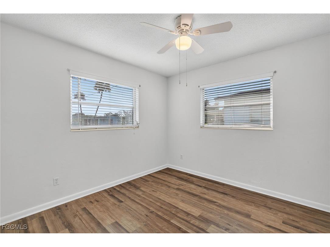 2207 Croton Court Lehigh Acres FL 33936 2025020534 image19