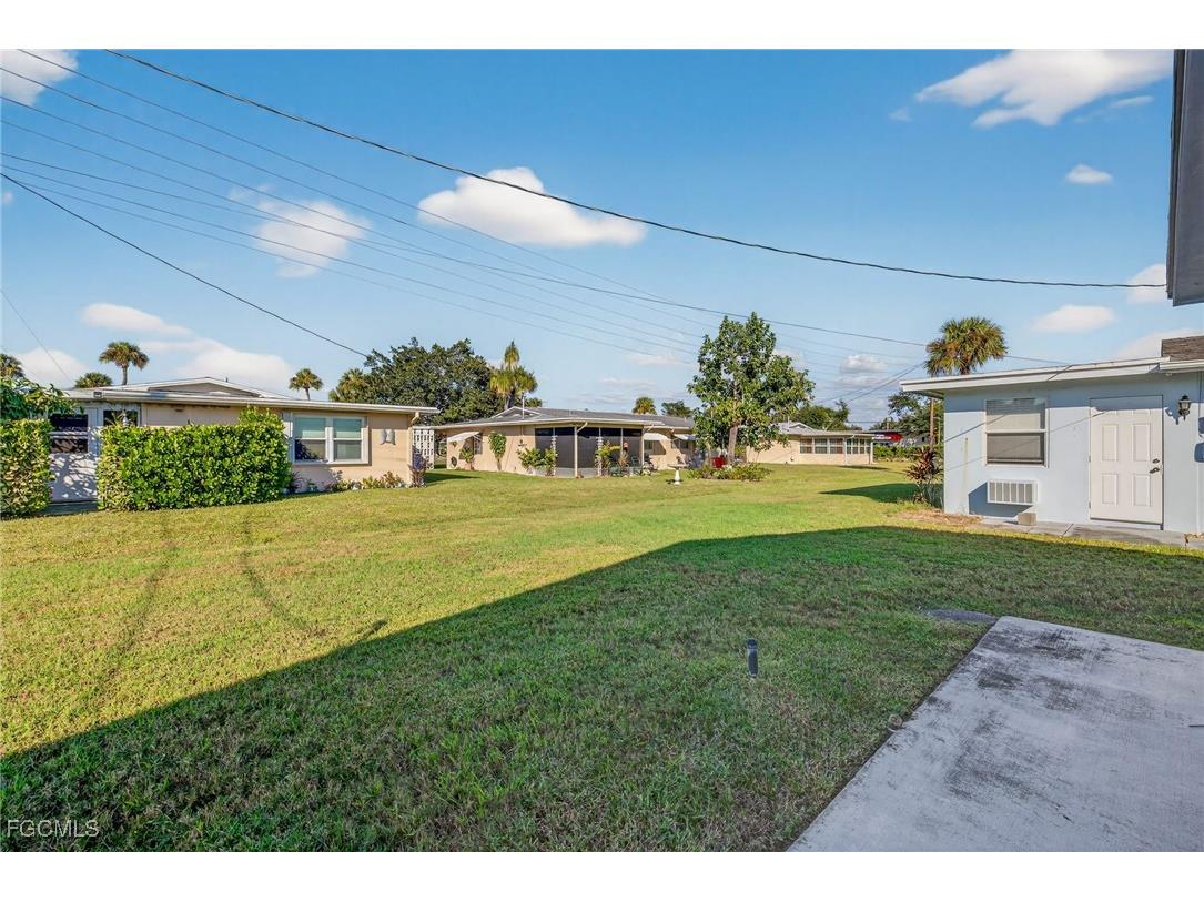 2207 Croton Court Lehigh Acres FL 33936 2025020534 image21