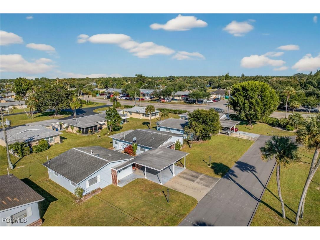 2207 Croton Court Lehigh Acres FL 33936 2025020534 image27