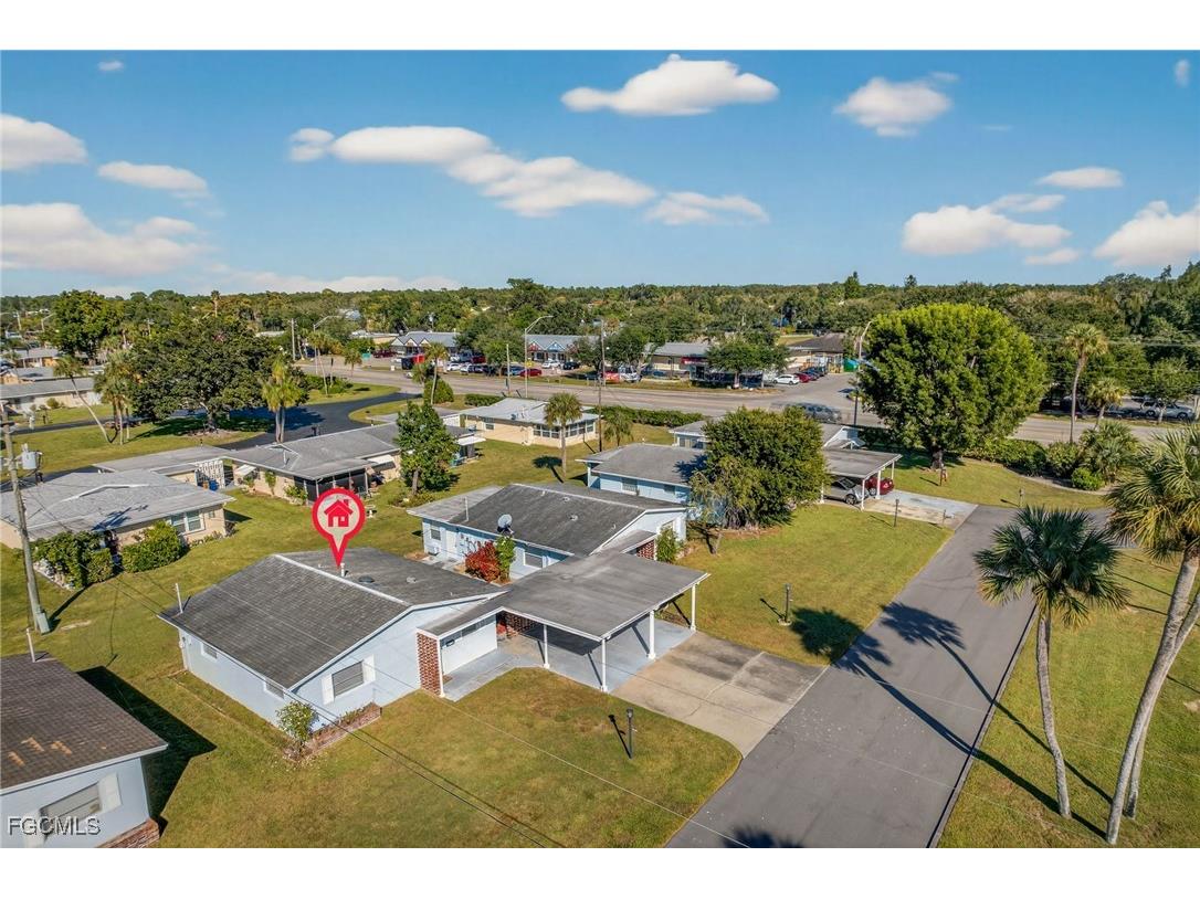 2207 Croton Court Lehigh Acres FL 33936 2025020534 image28