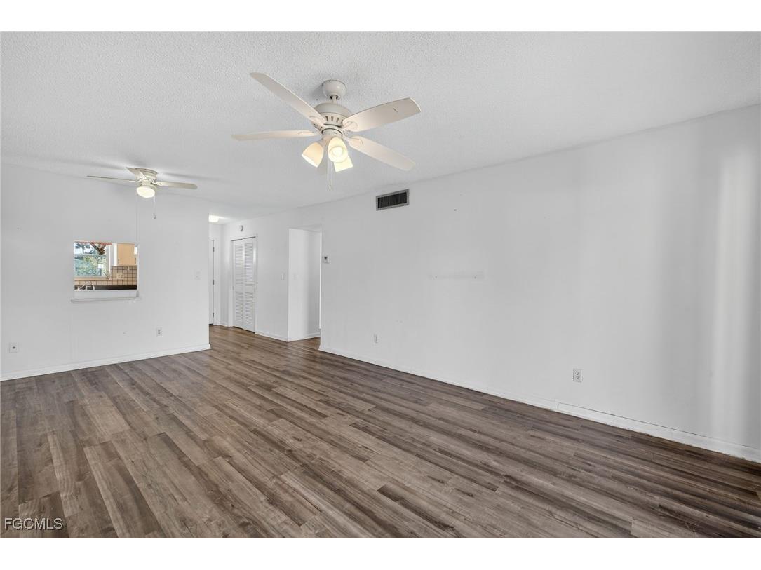 2207 Croton Court Lehigh Acres FL 33936 2025020534 image3