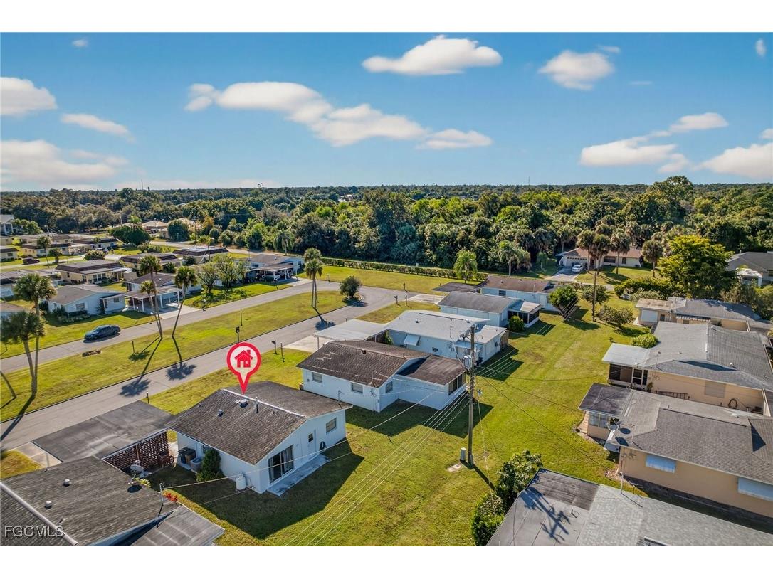 2207 Croton Court Lehigh Acres FL 33936 2025020534 image30