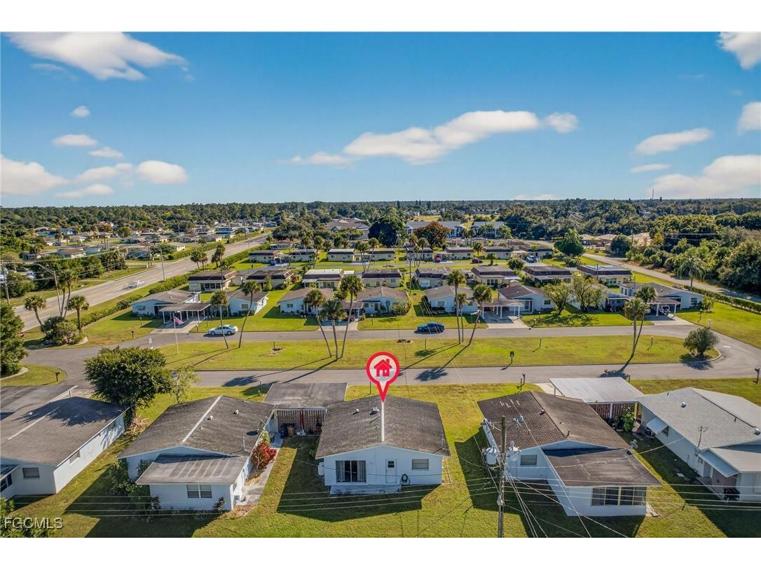 2207 Croton Court Lehigh Acres FL 33936 2025020534 image32