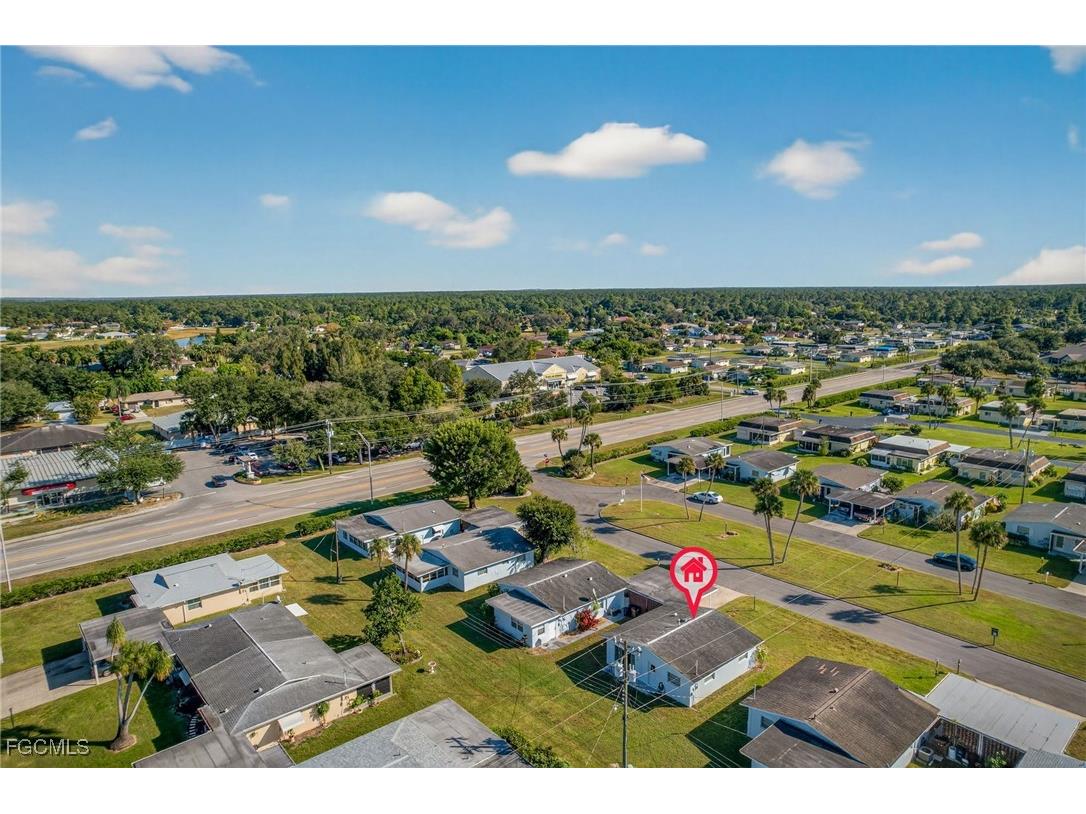 2207 Croton Court Lehigh Acres FL 33936 2025020534 image34