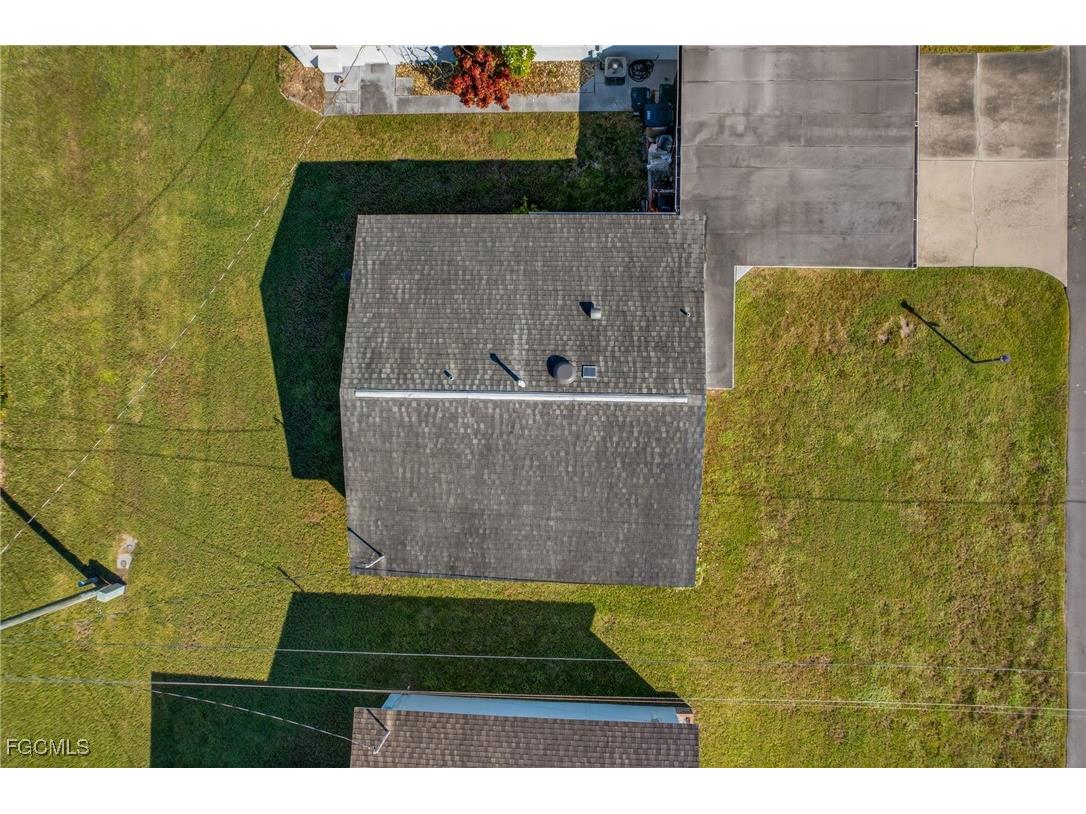 2207 Croton Court Lehigh Acres FL 33936 2025020534 image35