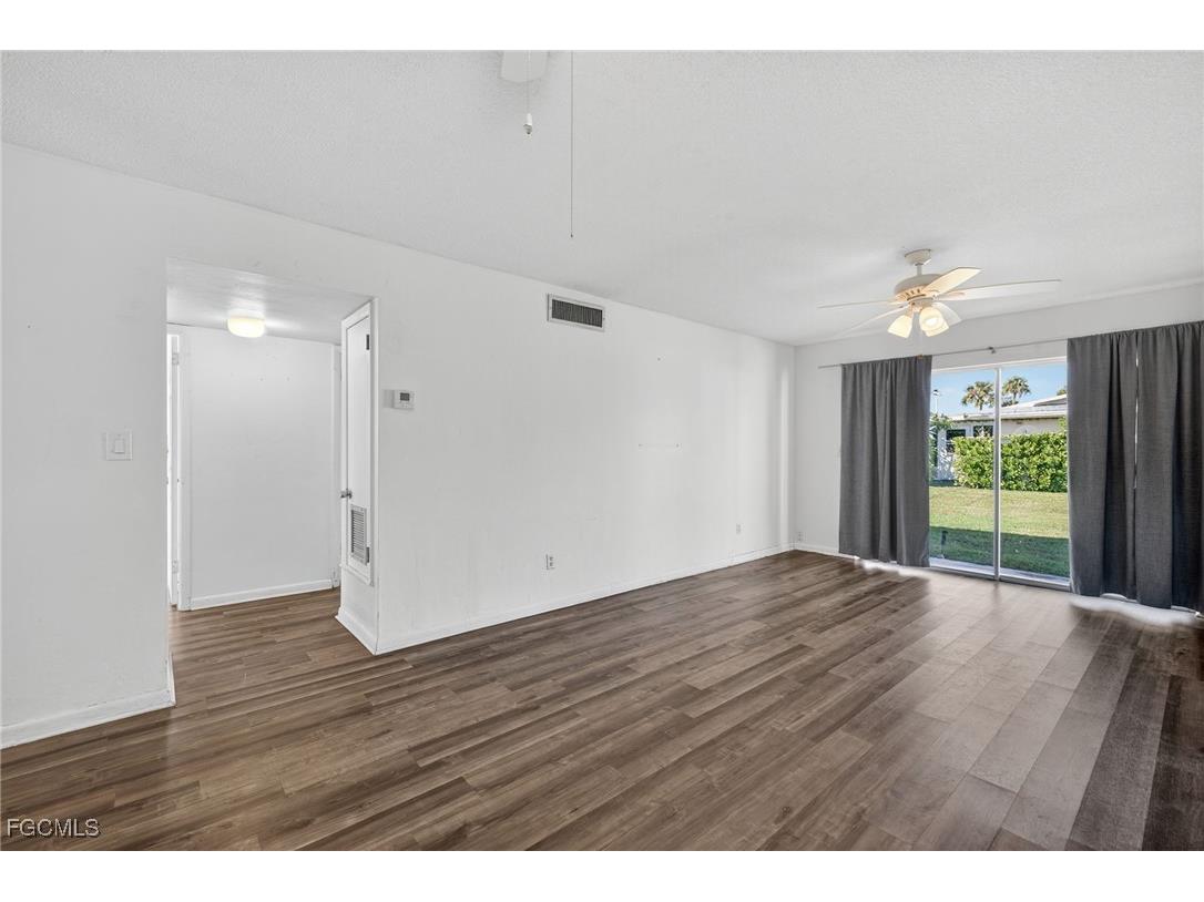 2207 Croton Court Lehigh Acres FL 33936 2025020534 image7