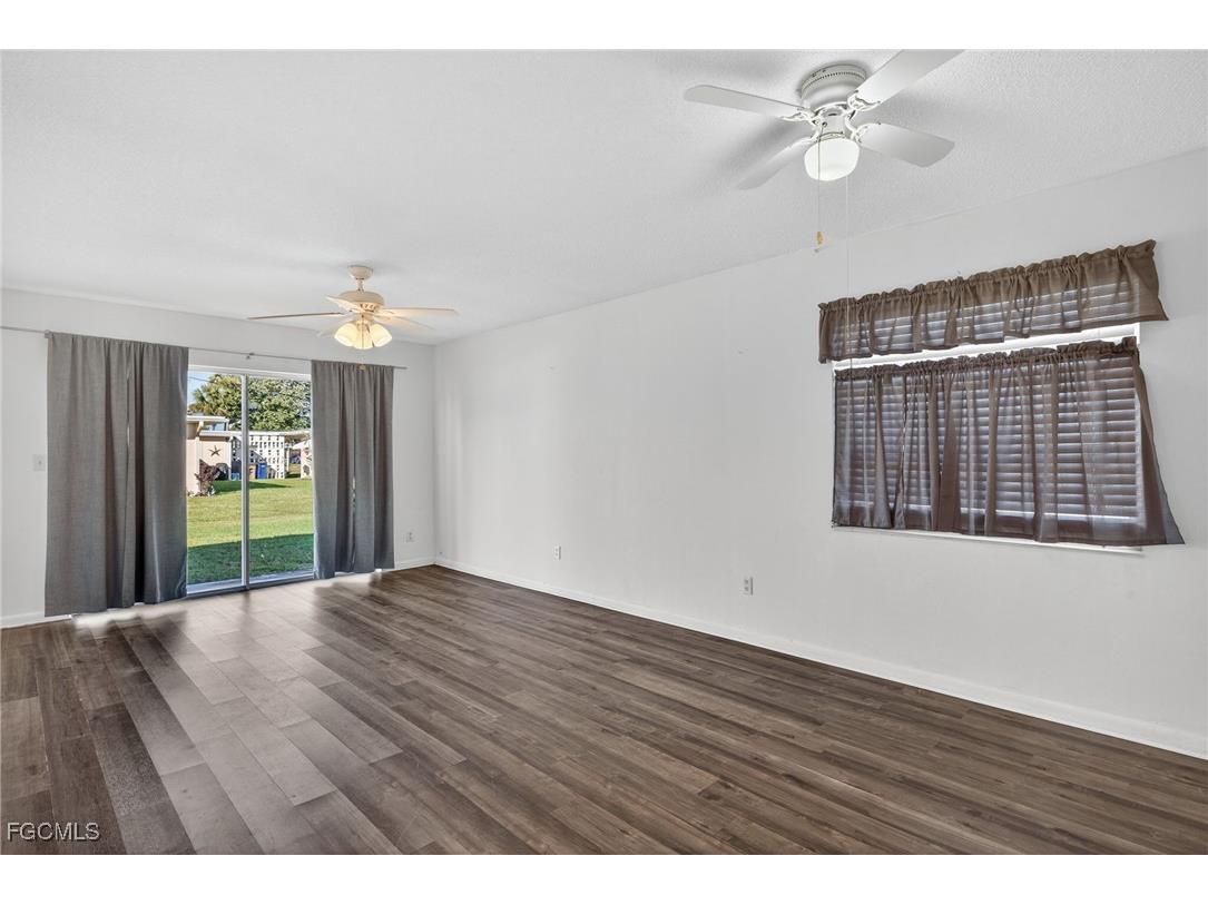 2207 Croton Court Lehigh Acres FL 33936 2025020534 image8