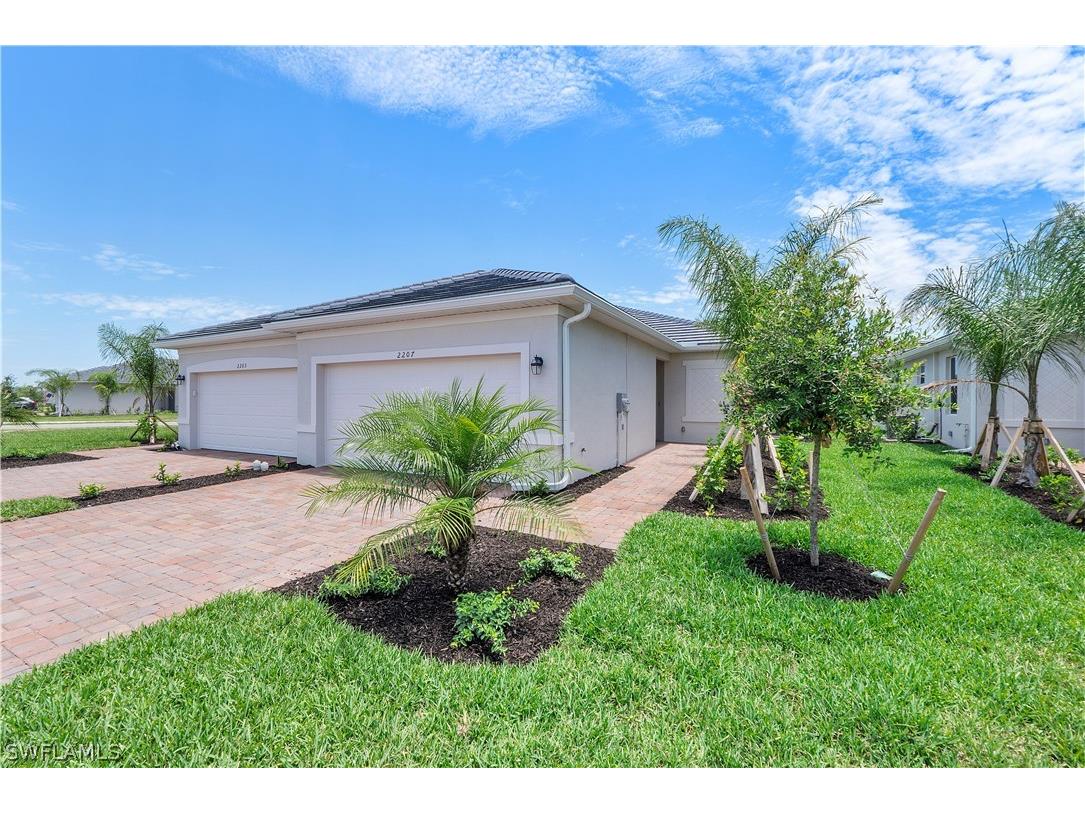 2207 Dragonfruit Way Naples FL 34120 224049066 image1