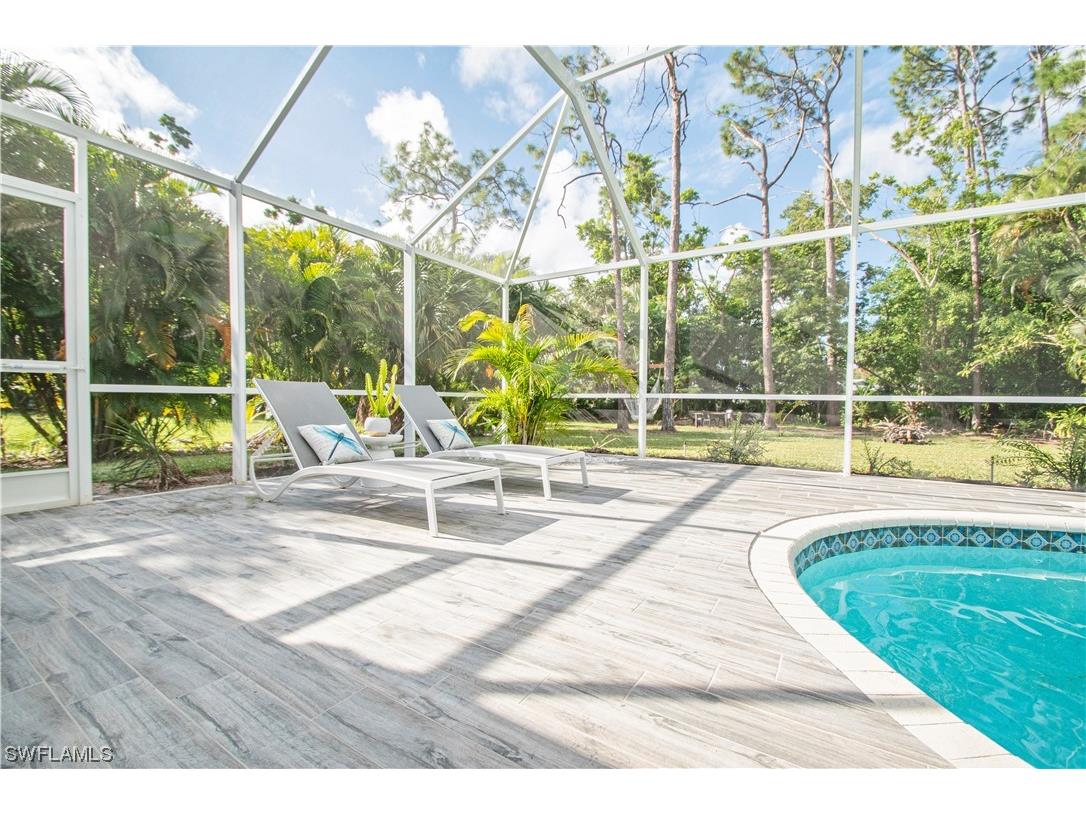 2207 Majestic Court S Naples FL 34110 224020348 image1