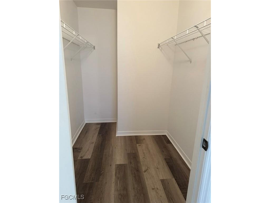 2207 NE 15th Lane Cape Coral FL 33909 2025025274 image17