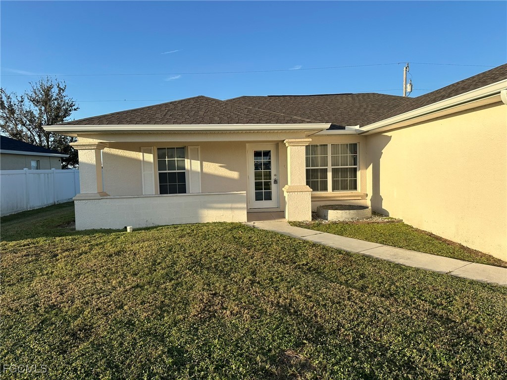 2207 NE 15th Lane Cape Coral FL 33909 2025025274 image2