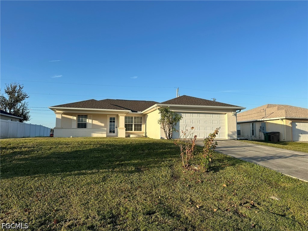 2207 NE 15th Lane Cape Coral FL 33909 2026029342 image1