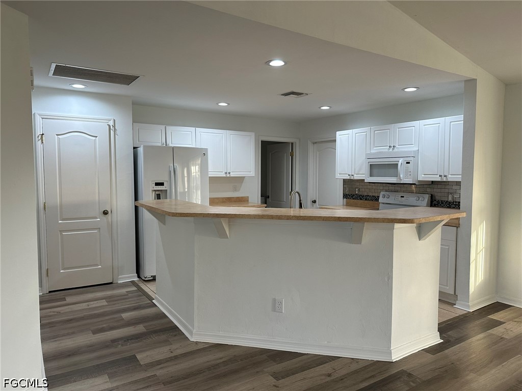 2207 NE 15th Lane Cape Coral FL 33909 2026029342 image14
