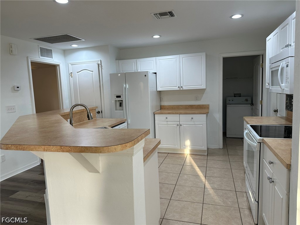 2207 NE 15th Lane Cape Coral FL 33909 2026029342 image15