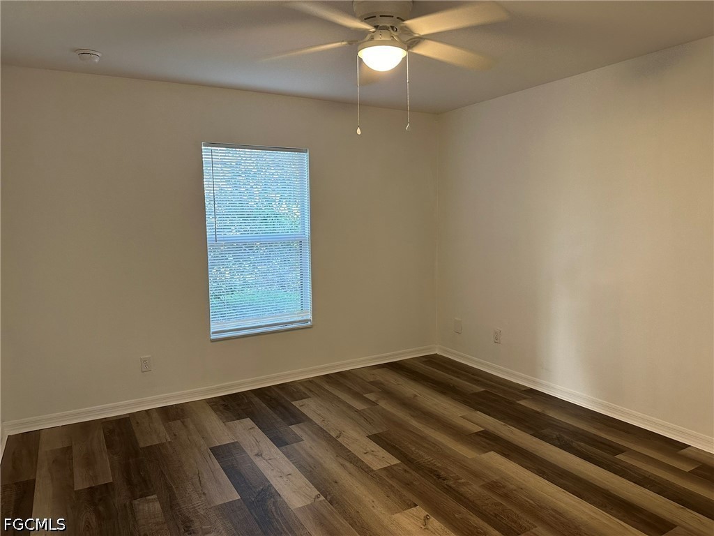 2207 NE 15th Lane Cape Coral FL 33909 2026029342 image17