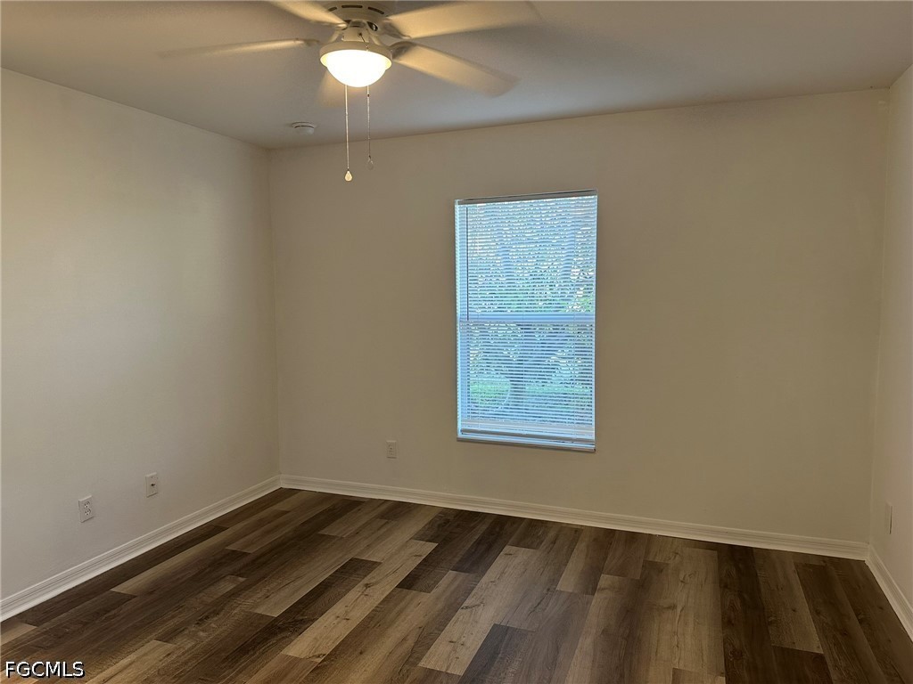2207 NE 15th Lane Cape Coral FL 33909 2026029342 image18