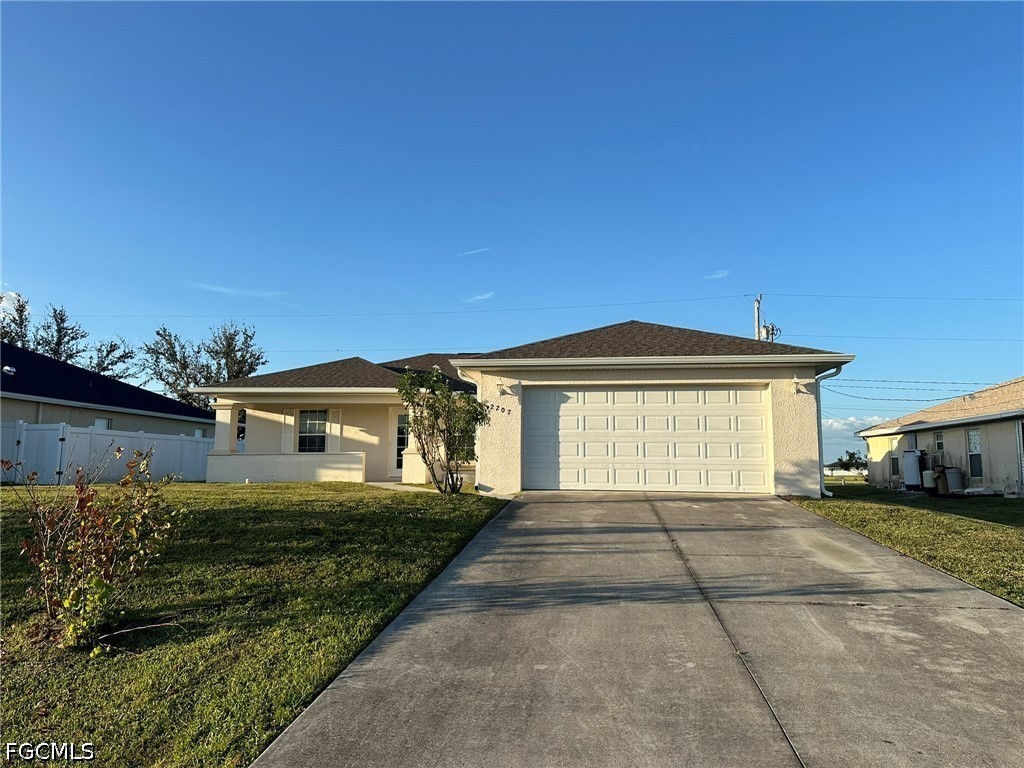 2207 NE 15th Lane Cape Coral FL 33909 2026029342 image2