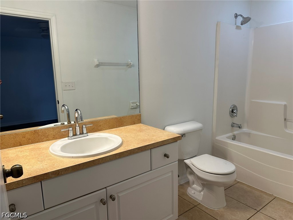 2207 NE 15th Lane Cape Coral FL 33909 2026029342 image20