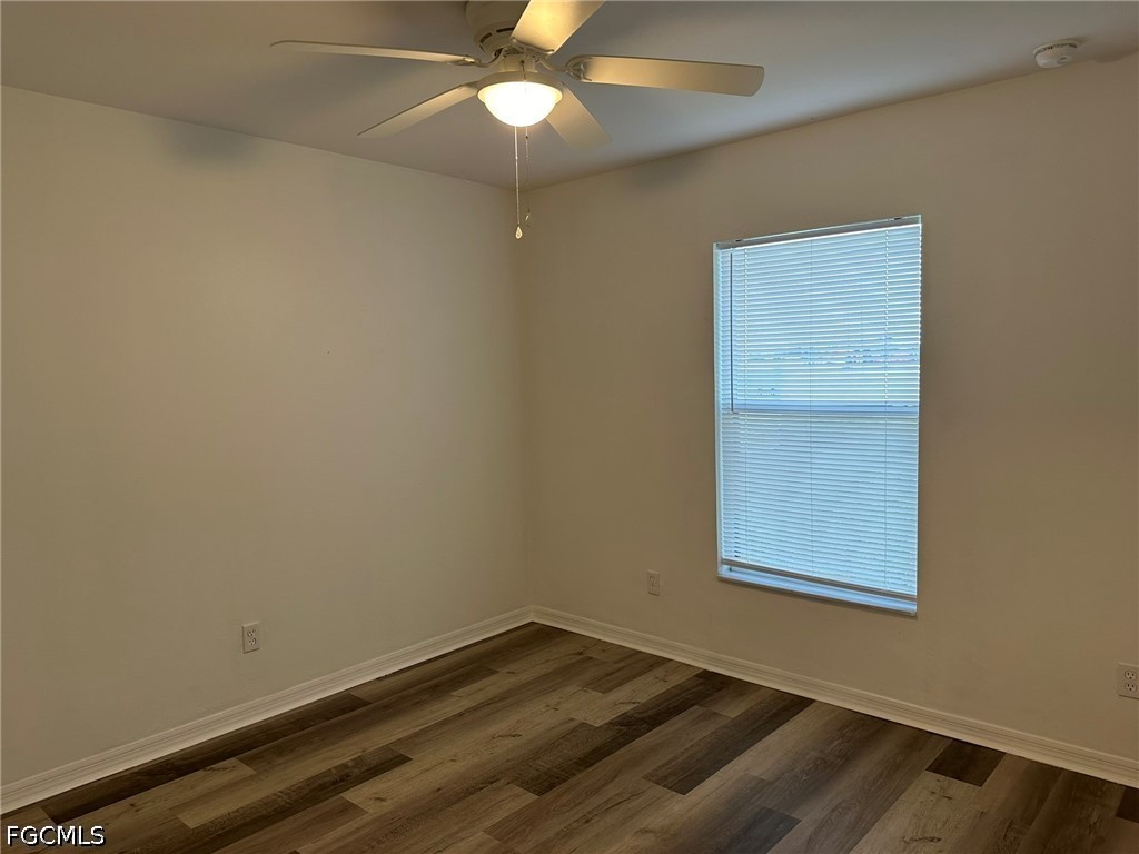 2207 NE 15th Lane Cape Coral FL 33909 2026029342 image22