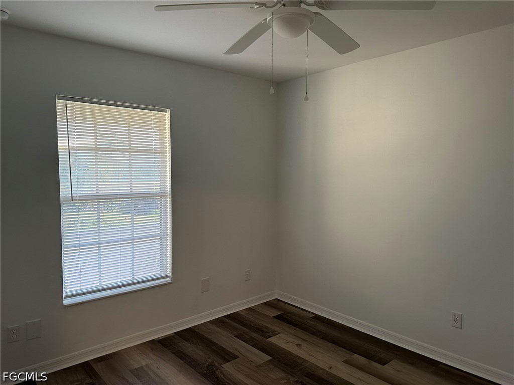 2207 NE 15th Lane Cape Coral FL 33909 2026029342 image24