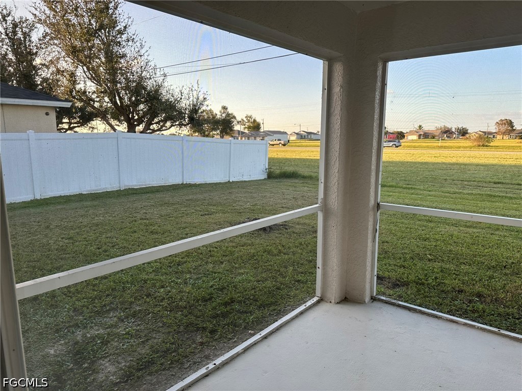2207 NE 15th Lane Cape Coral FL 33909 2026029342 image26
