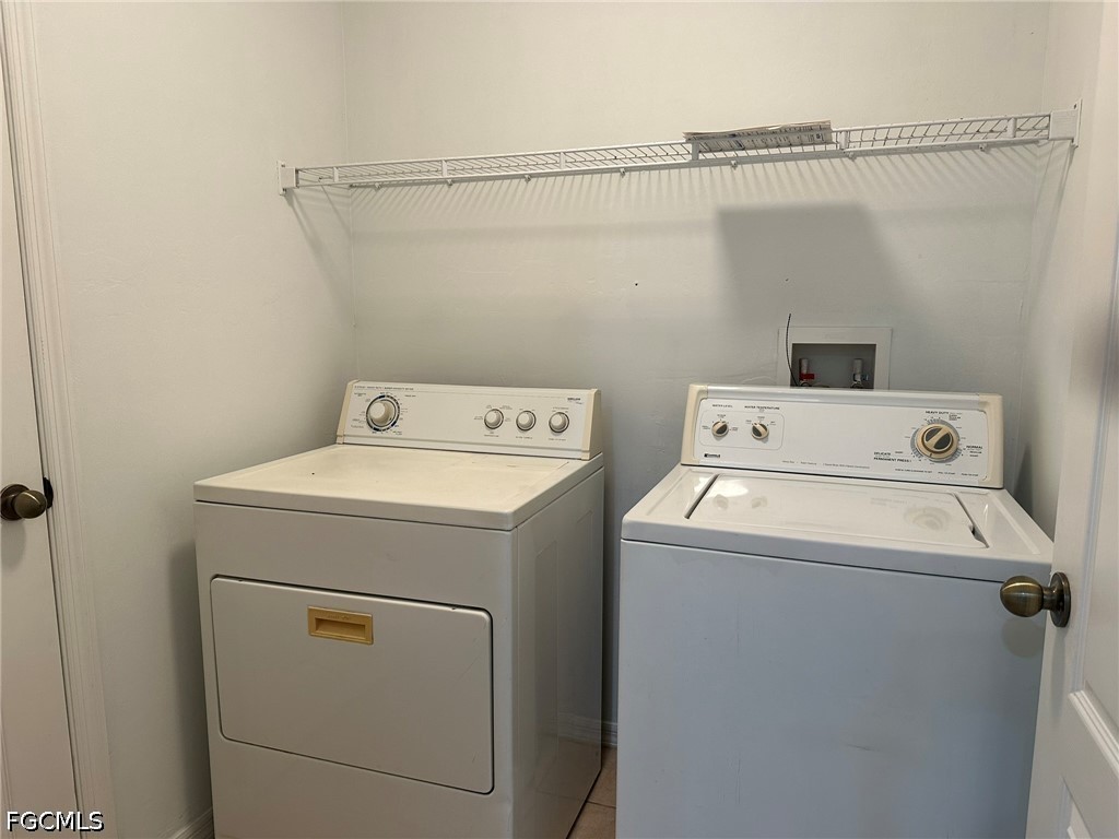 2207 NE 15th Lane Cape Coral FL 33909 2026029342 image29