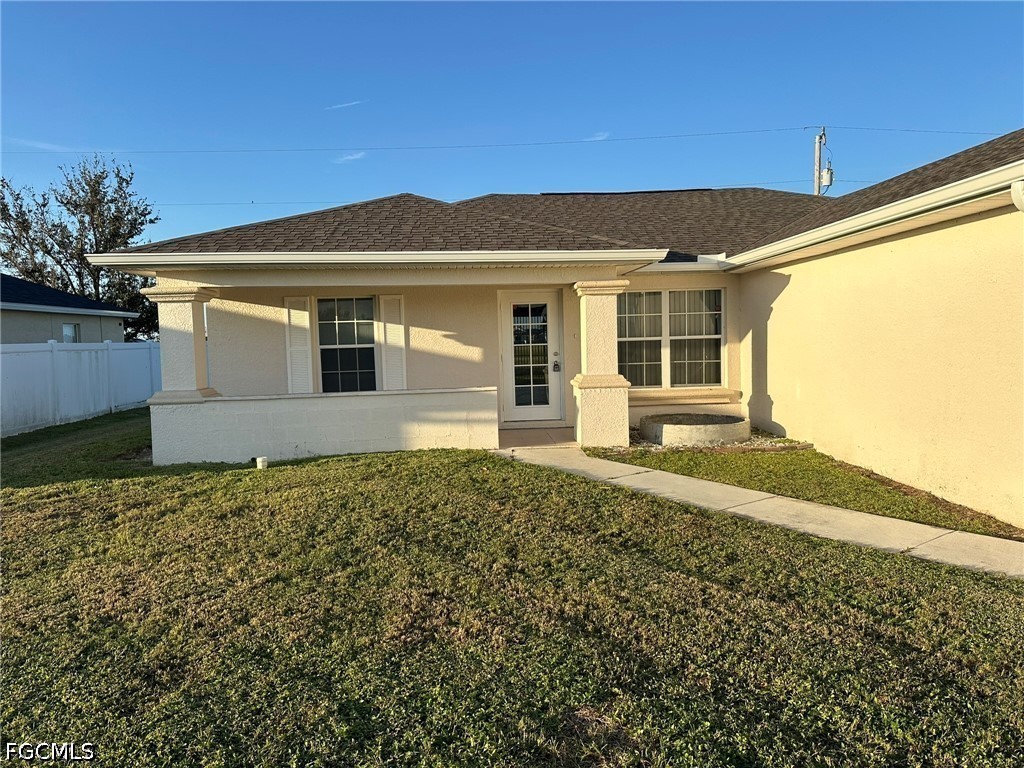 2207 NE 15th Lane Cape Coral FL 33909 2026029342 image5