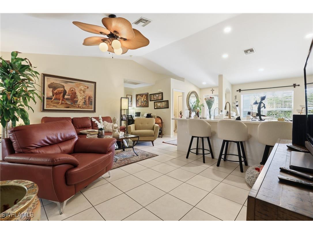 2207 NE 28th Street Cape Coral FL 33909 225076572 image11