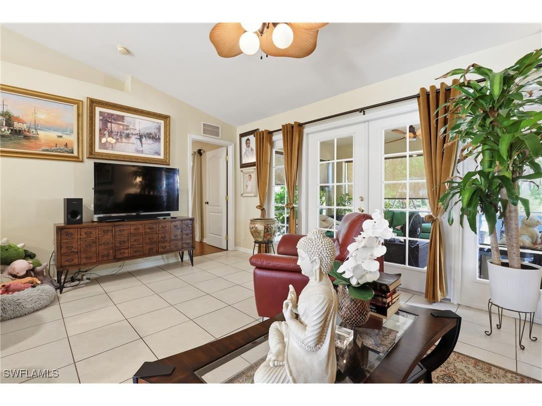 2207 NE 28th Street Cape Coral FL 33909 225076572 image12