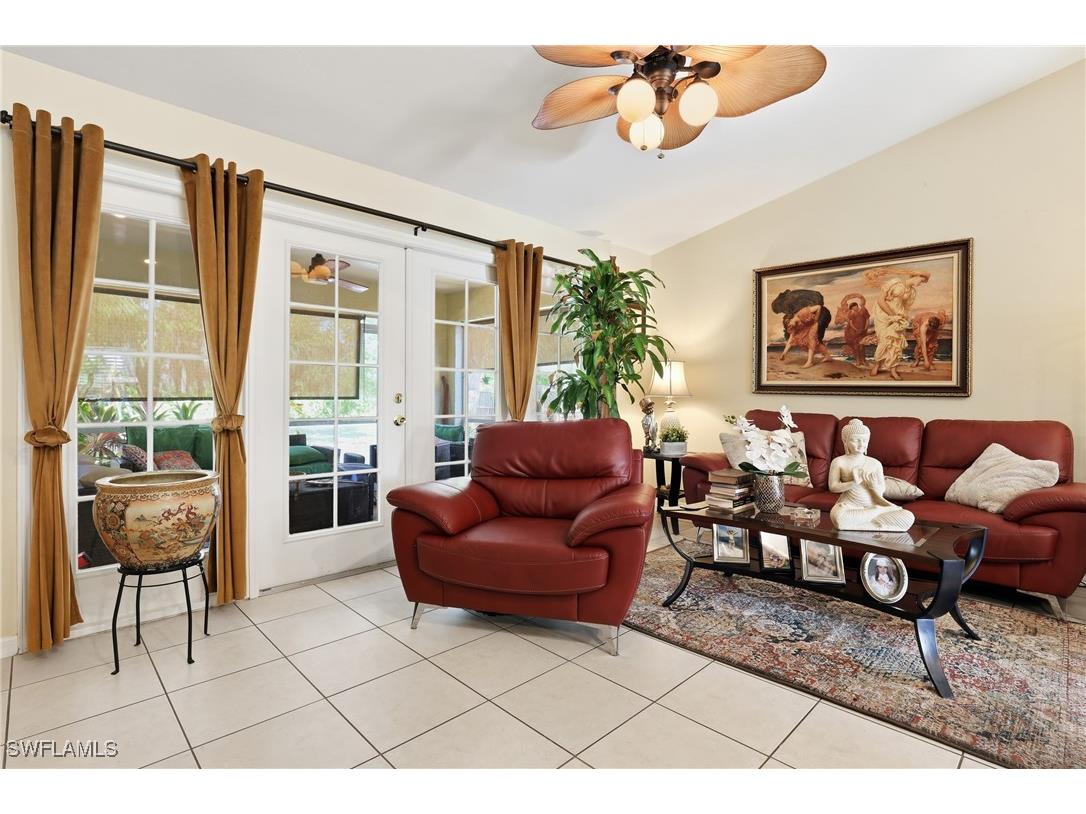 2207 NE 28th Street Cape Coral FL 33909 225076572 image13