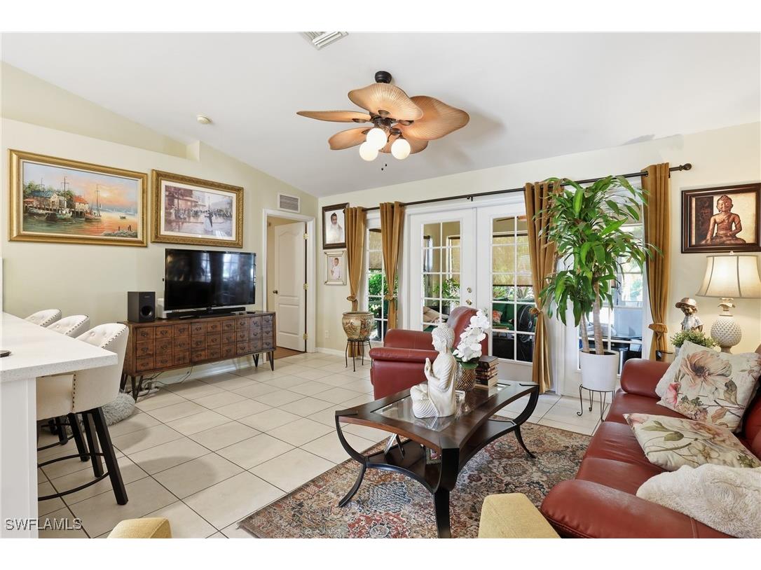 2207 NE 28th Street Cape Coral FL 33909 225076572 image14