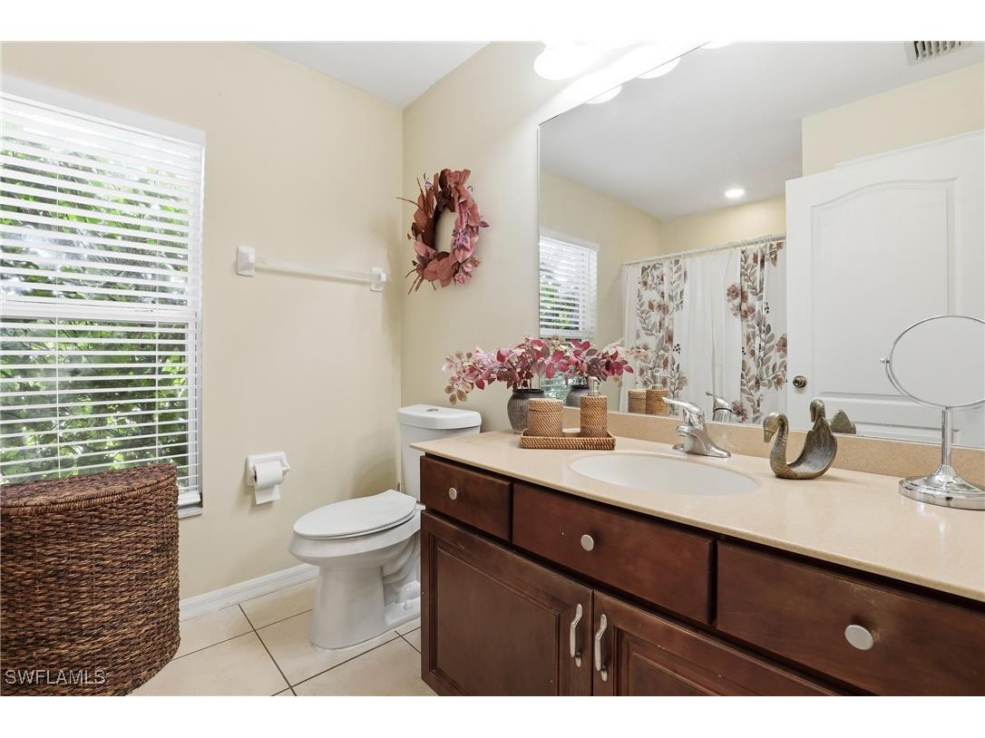 2207 NE 28th Street Cape Coral FL 33909 225076572 image18