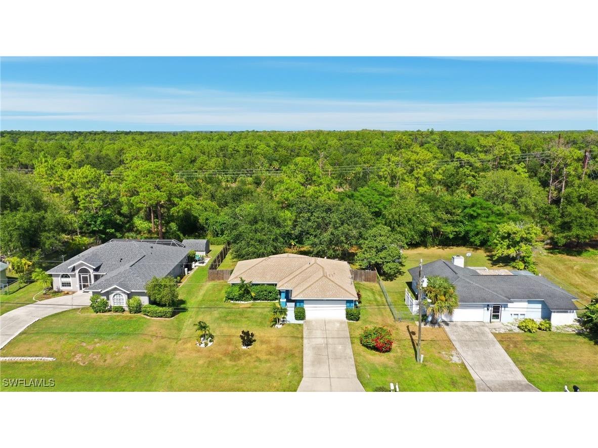 2207 NE 28th Street Cape Coral FL 33909 225076572 image2