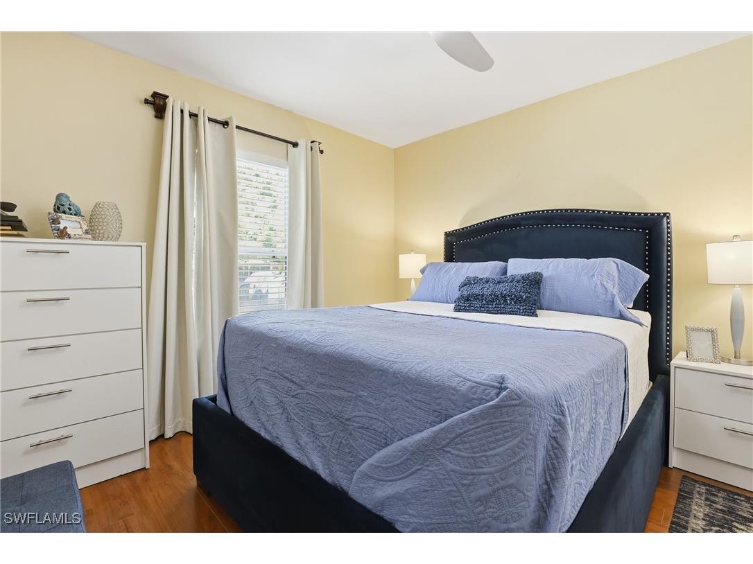 2207 NE 28th Street Cape Coral FL 33909 225076572 image20