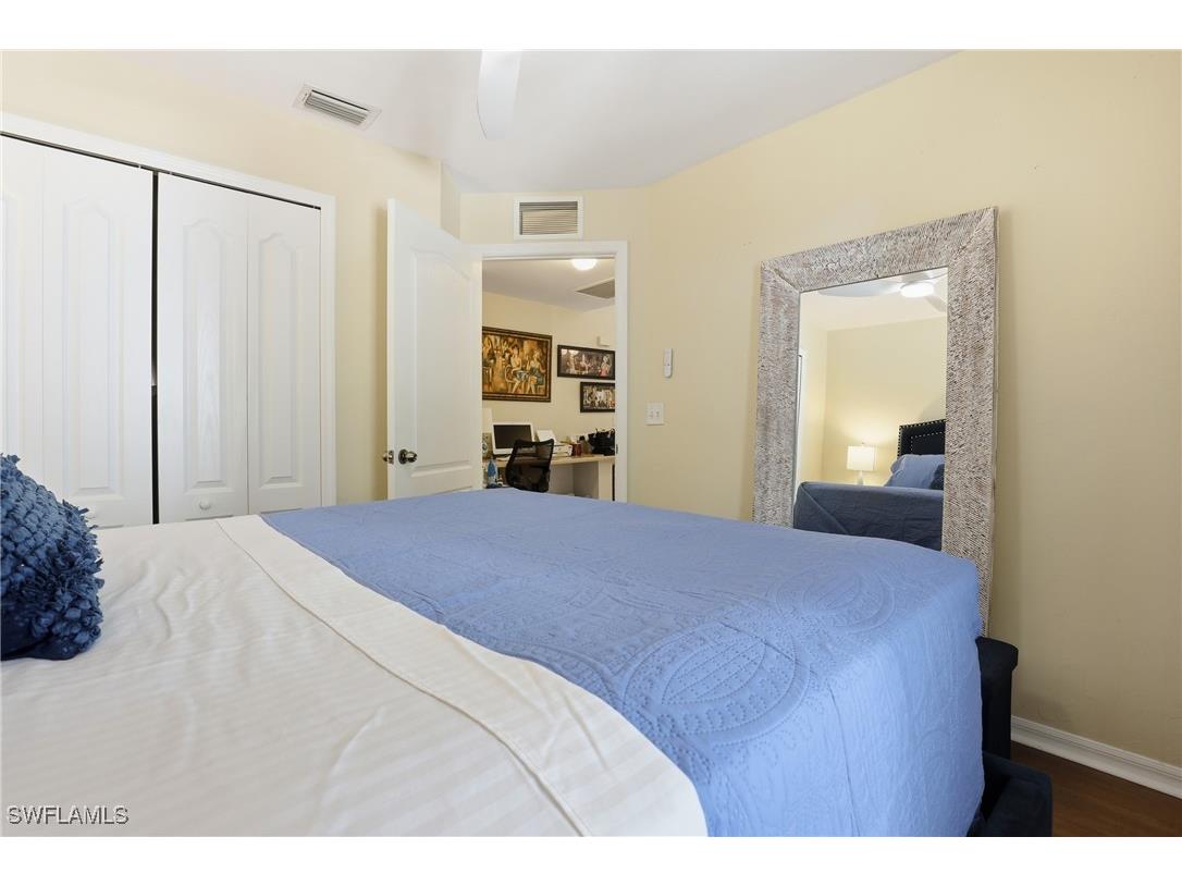 2207 NE 28th Street Cape Coral FL 33909 225076572 image21