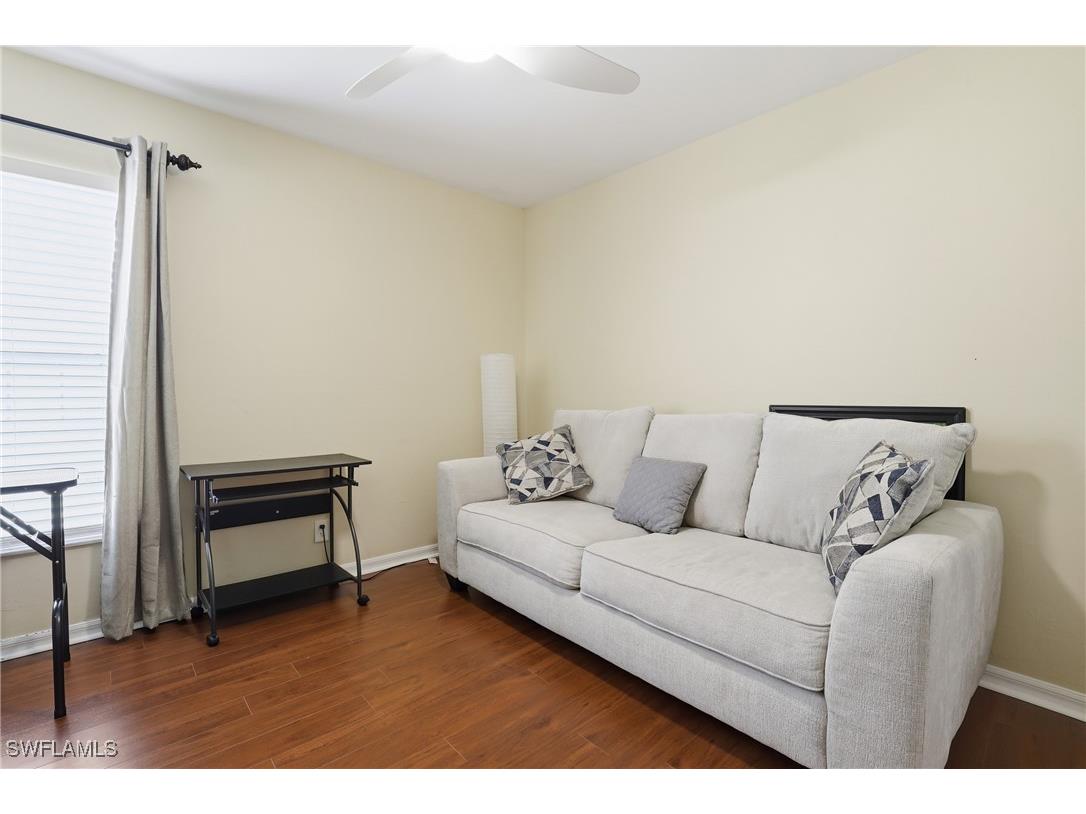 2207 NE 28th Street Cape Coral FL 33909 225076572 image22