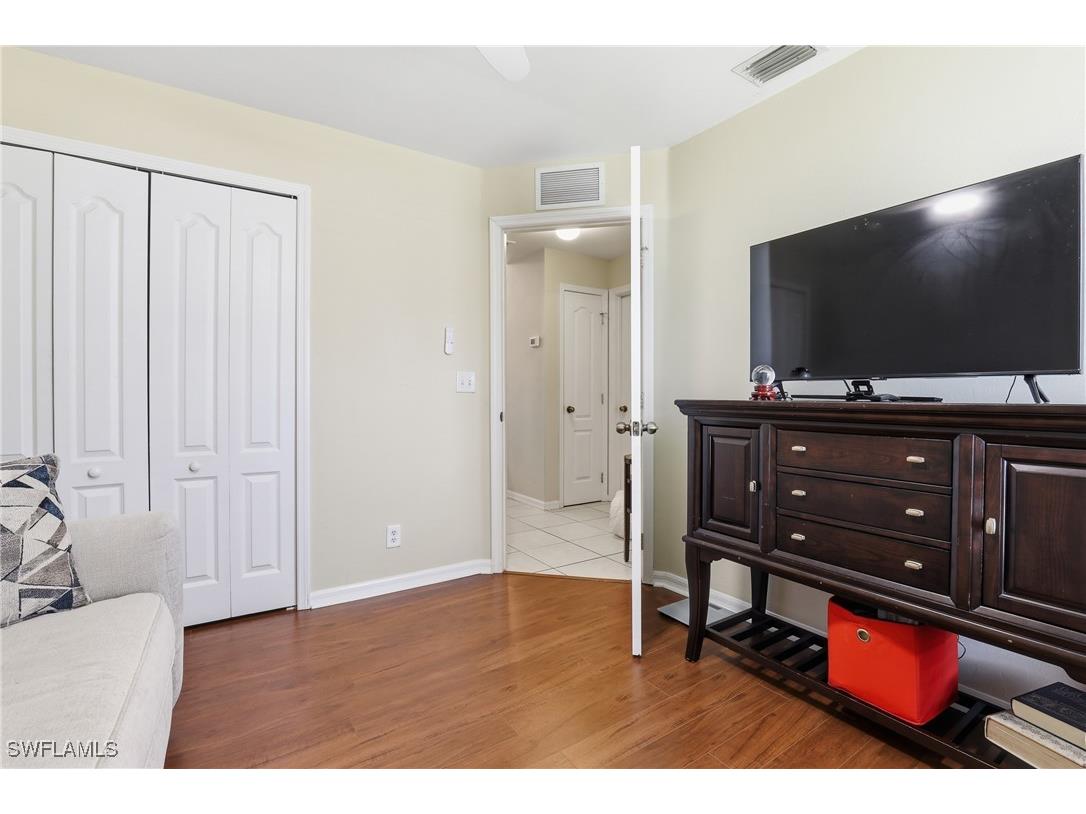 2207 NE 28th Street Cape Coral FL 33909 225076572 image23