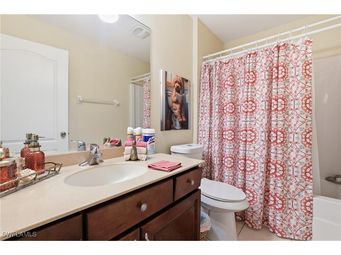 2207 NE 28th Street Cape Coral FL 33909 225076572 image25