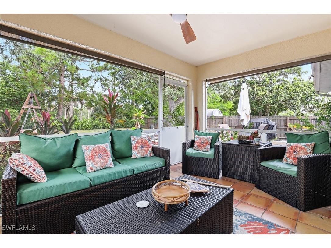 2207 NE 28th Street Cape Coral FL 33909 225076572 image27