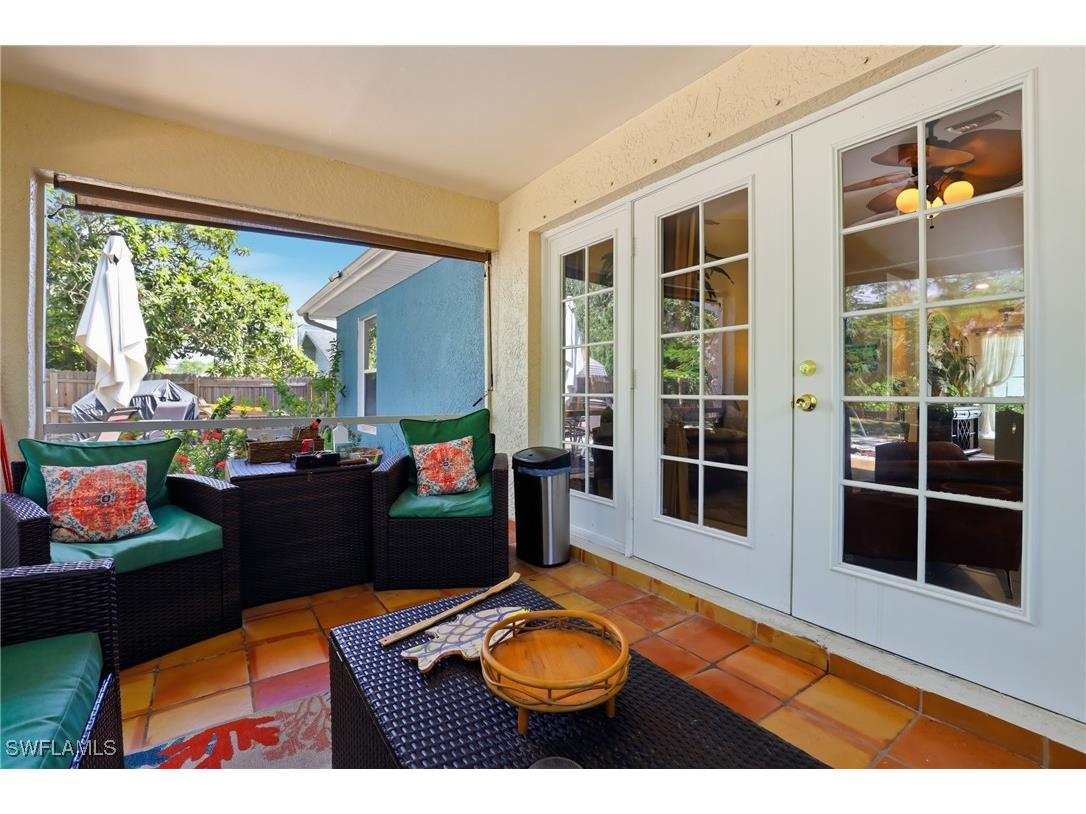 2207 NE 28th Street Cape Coral FL 33909 225076572 image28