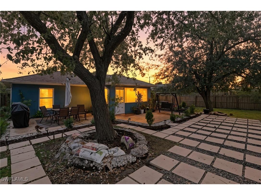 2207 NE 28th Street Cape Coral FL 33909 225076572 image29